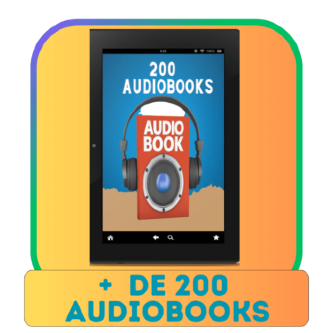 13-1-1.080-X-1.080-COMPRIMIDO-200-audiobook-1-e1714573338185.png