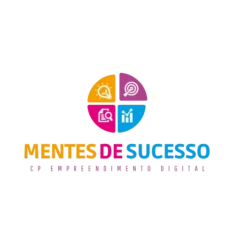 Logo-Mentes-de-Sucesso.png-1-e1714579685286.webp