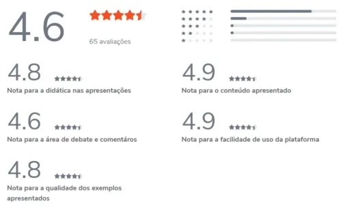 notas.jpg-e1714574287649.webp