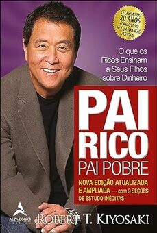 pai-rico-pai-pobre-2-1.jpg